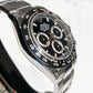 COSMOGRAPH DAYTONA 116500LN BLACK  Rolex - 株式会社アート