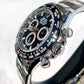 COSMOGRAPH DAYTONA 116500LN BLACK - ART Tokyo