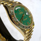 Day-Date 228238 Green  Rolex - 株式会社アート