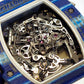 RM050 Jean Todt 50th Anniversary  Richard Mille - 株式会社アート