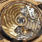 Nautilus Chronograph 5980R  Patek Philippe - 株式会社アート