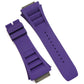 RM30 RUBBER STRAP PURPLE M SIZE (OLD TYPE) - ART Tokyo