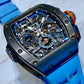 RM11-05 Limited Edition  Richard Mille - 株式会社アート
