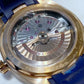 Seamaster Aqua Terra Co-Axial Master Chronometer Master 220.52.41.21.03.001  Omega - 株式会社アート