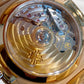 Nautilus Chronograph 5980/1R-001  Patek Philippe - 株式会社アート