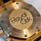 Royal Oak Chronograph 26331OR.OO.D821CR.01  Audemars Piguet - 株式会社アート